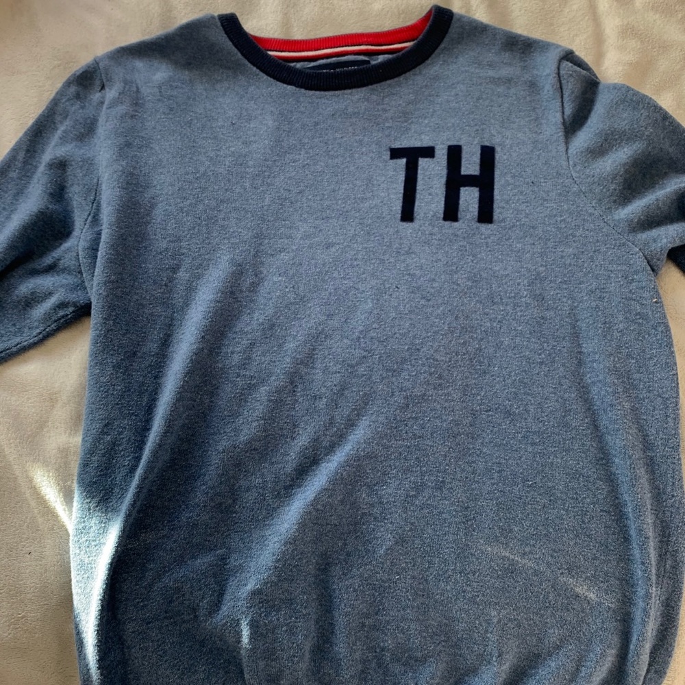 t shirt